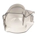 New Clear Gray Gimbal Camera Protection Cover Lens Hood Cap for DJI Mavic Pro