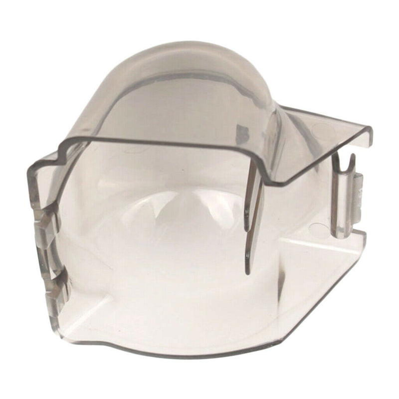 New Clear Gray Gimbal Camera Protection Cover Lens Hood Cap for DJI Mavic Pro