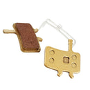 2pcs Mountain Bike Brake Pads Fit for Juicy 3/5/7 Bikes Bicycle Accessories