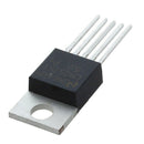 LM2575 5V Step-down Voltage Regulator Circuit Controller IC B6F2