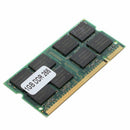 1GB Memory RAM Memory PC2100 DDR CL2.5 DIMM 266MHz 200-pin Notebook Laptop