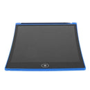 Smart 8.5 Inch LCD Writing Tablet Digital Graphic Drawing Tablets Pad Board