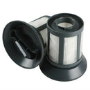 Dirt Cup Filter Hepa Assembly For Bissell Bagless Vacuum 6489 64892 64894 V3V9