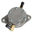 Auto Fuel Pump fits for EZGO 2-Cycle 1989-1990.5 24233G1 Parts Accessories