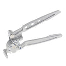 Universal Air Conditioning A/C Gas Copper Tube Pipe Bender Tool 6-8-10mm