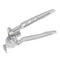 Universal Air Conditioning A/C Gas Copper Tube Pipe Bender Tool 6-8-10mm