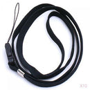 10 Pack Lanyard ID Card Holder Key Tag Camera Cell Phone Neck Strap