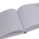 Wedding Anniversary Guest Book Pen and Pen Stand Wedding Supplies Gifts