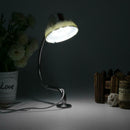Magnetic Mounting Sewing Machine Light High Bright Gooseneck LED Work Lamp