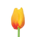 10pcs Tulip Flower Latex Real Touch for Wedding Bouquet Decor Best Quality