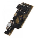 USB Plug Charge Board Connector USB Charger for  Redmi Note 5