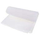 1m 41" Cotton Quilting Batting Fabric Lining Batting Filling DIY Patchwork
