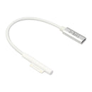 Type C PD Power Adapter Charging Cable for Microsoft Surface Pro 3 4 5 6