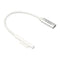 Type C PD Power Adapter Charging Cable for Microsoft Surface Pro 3 4 5 6 #gib
