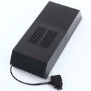 Data Bank External Hard Drive Storage Extender Enclosure for PS4 Playstation 4