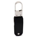 16GB USB key 2.0 Flash Memory Drive U Disk Foldable Leather Win 7/8 PC