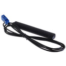 1Pc Car terminal antenna 4G/wifi/Bluetooth/GPRS/GSM patch antenna outer adapte!E