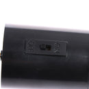 30 RPM Battery Powered Wind Spinner Rotating Motor Black Wind Spinner MotorS Ew