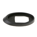 Roof Aerial Rubber Base Gasket Seal for Vauxhall Astra MK4