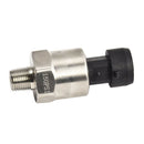 Universal 150 PSI Pressure Transducer Sender Solenoid for Oil Fuel Gas Air  S2K2