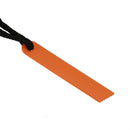 5PCS mini Emergency Flint Fire Starter Rod Lighter Magnesium camping tool kits