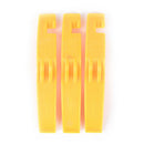 3X Cycling Bicycle Nylon Tire Tyre Lever Bike Repair Opener Breaker Tool ME