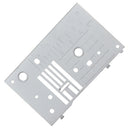 Sewing Machine Attachment Needle Plate for Brother Household Sewing Machine