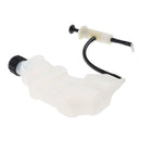 Oil Hand Oil Hand Pump Self Dispense for Small Chainsaws