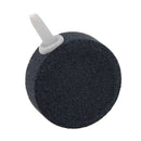 Diffuser stone porous Oxygenator Air Pump Aquarium Redondo Mini Grey Y2S7