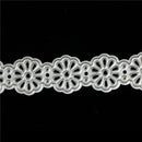 Border lace customed Metal Cutting Dies DIY Scrapbooking Photo Album A ME