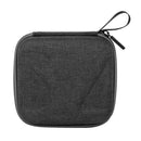 Mini Shockproof Carry Case Storage Bag Cover Holder for GoPro MAX Sport Camera