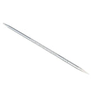4Pcs Stainless Blackhead Acne Facial Pimple Spotting Remover Extraction Too