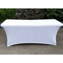 Eyelashes Bed Cover Beauty Sheets Elastic Table Stretchable Eyelash Extensi Q7Z9