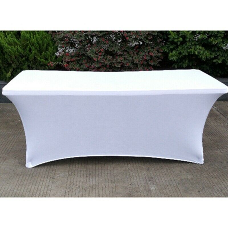 Eyelashes Bed Cover Beauty Sheets Elastic Table Stretchable Eyelash Extensi Q7Z9