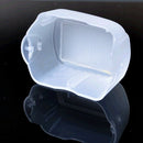 Flash Bounce Light Diffuser Cover Set For  SB-700/SB700