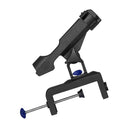 Adjustable Fishing Rod Holder Support Boat Pole Stand   Bracket DURABLE