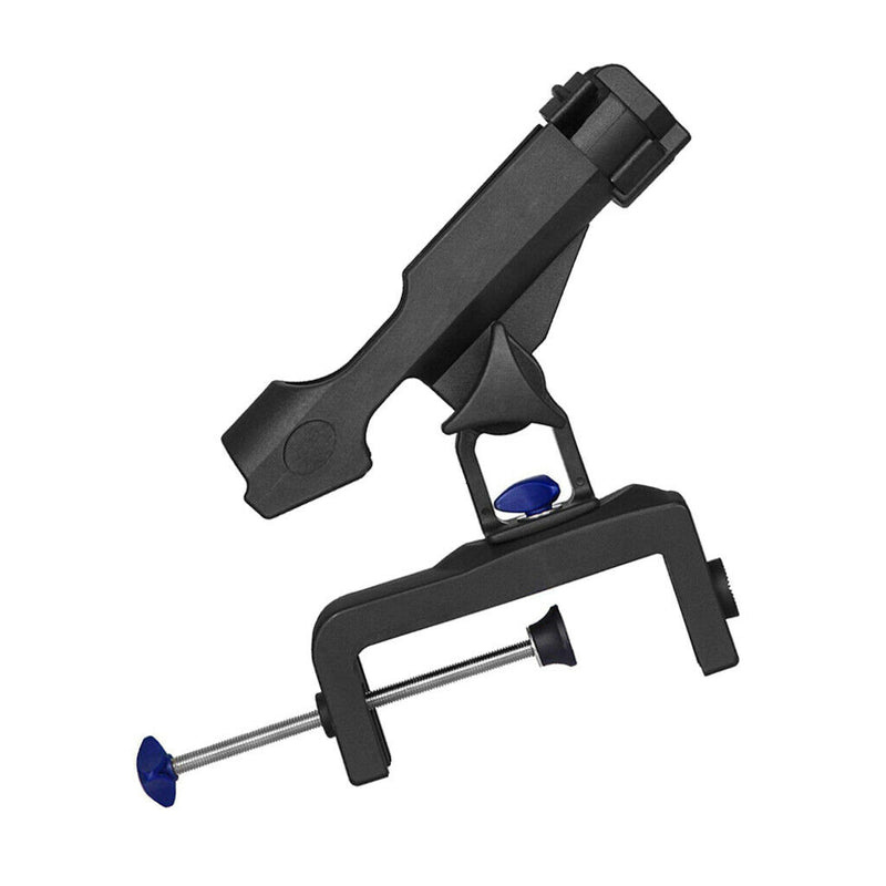 Adjustable Fishing Rod Holder Support Boat Pole Stand   Bracket DURABLE