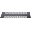 Stainless Steel Diamond Painting Ruler for DIY Sewing Embroidery Patchw  OZ