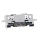 Charging Port Charger Socket Replacement for Sony Playstation Ps Vita Psv 1