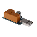 USB V2.0 Watchdog Card Unattended Automatic Restart Blue-Screen Crash Timer