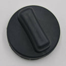 Fuel Tank Filler Cap Replacement Accessories For