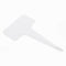 100 pcs Garden Labels gardening plant classification sorting sign tag ticke