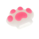 USB 2.0 Cat Paw 32GB Flash Memory Stick Storage Thumb Pen Drive U Disk White