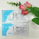 5Pcs Home Private Early Pregnancy Test Pen Pregnancy Urine Midstream Test S