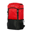 Denuoniss Insulated Cooler Backpack Soft Cooler Bag Lightweight Bag with fo