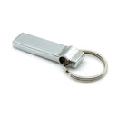 Keychain USB Flash Drives Pen Drive Flash Memory USB Stick U Disk Storage M&