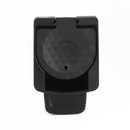 Coffee Capsule Converter Adapter Tool For Nespresso Originalline Dolce Gusto