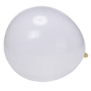 10x Close-Up Magic Street Trick Balloon Penetration in A Flash Classic Trickã€&M