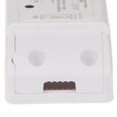 WiFi Smart Switch APP Remote Control ON OFF for Smart Life Google/IF- OZ