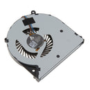 Laptop CPU Cooling Fan For  350 G1 350 G2 355 G2 Series Notebook